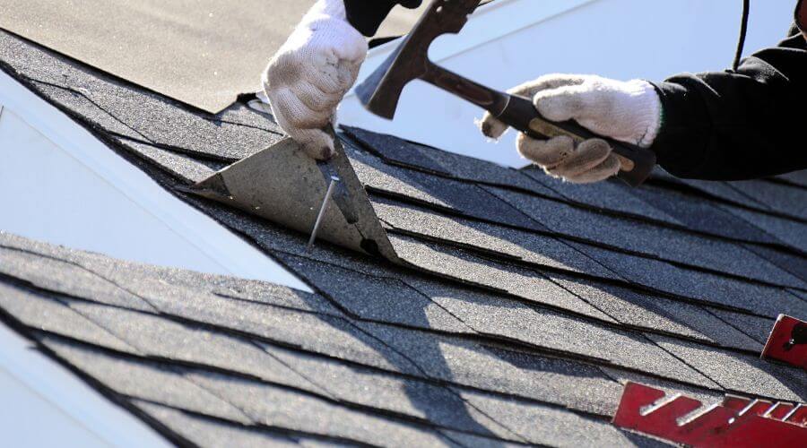 Local Chimney Repair in Duncombe, IA